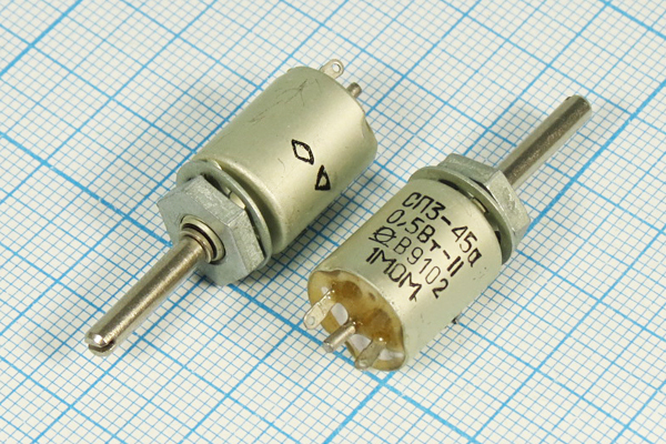 Сп 3 16. Переменный резистор сп3-30к22к. Сп3-45 1вт. Резисторы сп3-45. Сп3-45а.