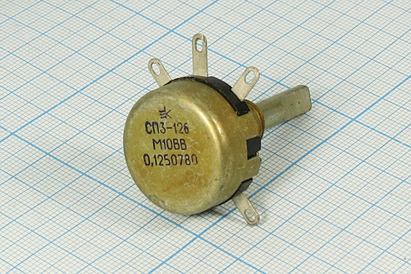 Сп 3 класс. Резистор переменный сп3-30б 10ком. Переменный резистор сп3-30. Переменные резисторы / РПВР 100к. Потенциометр резистор переменный сп3-4 с4а 2к2м.