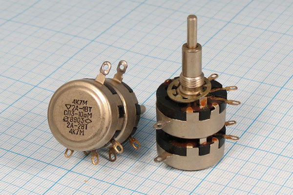Сп 3 30. Потенциометр резистор переменный сп3-4 с4а 2к2м. Переменный резистор с выключателем сп3-3вм. Переменный резистор с выключателем сп3-30м a0.5м47n. Переменный резистор СП-1 А-1вт-11.
