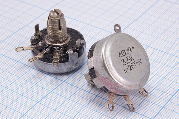Переменные резисторы сп3-4ам. Переменный резистор для пылесоса. Переменные резисторы вид характеристики. Переменный резистор wth118 характеристики.