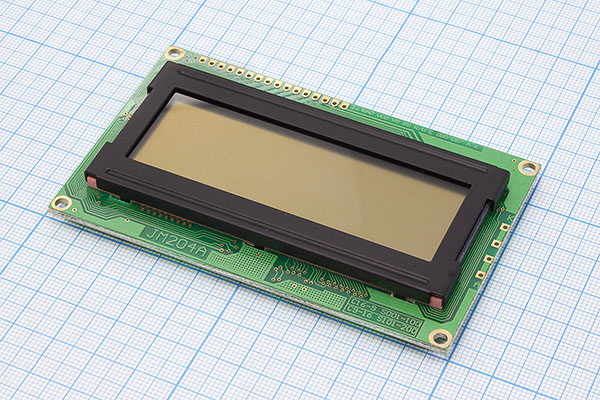 Взаимозаменяемость матриц жк телевизоров