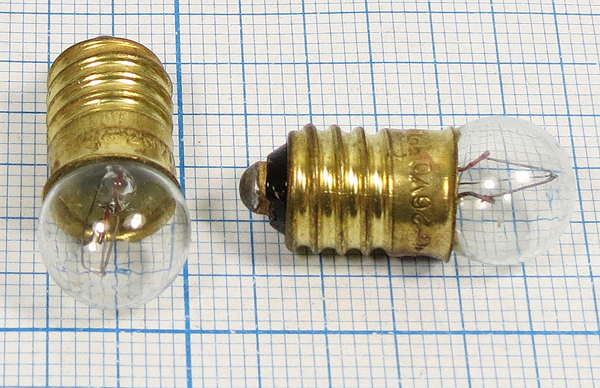 Е 10 28. Мн26-0.12-1 лампа накаливания 26в 3.12Вт резьба ц.e10/13. Лампа мн26-0,12-1. Лампа мн26-0.12 е10. Лампа накаливания а12-1,5 (12в, 1.5Вт, b 9s).