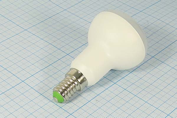 Лампа накаливания мощностью 50 вт. Лампочка Feron lb-1409 38082. Lb 450 лампа. Лампа к540к 2/250. Типы колб светодиодных ламп.