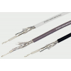 каб рк50\1x0,813\RG58\\сер\