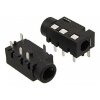 гн 3,5стерео\4C\5P\плат\\\QTJZ-320