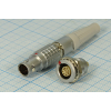 шт LEMO\10P\каб\+гн LEMO\пан гай\d9\PY01-110Z/T