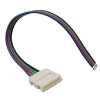 шнур пит СДлент гн 4C-4L\0,15м\\A4P-12 RGB