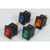 ПКл\\ 6\SPST\19x13\чер\ILкр\\3T\MIRS-101A-2\