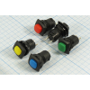 ПКн\250\ 1,5\SPST\d12\чер\син\\2C\DS-226\