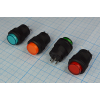 ПКн\250\ 3\SPST\d16\чер\ILкрСД2В\\4C\R16-503AD\