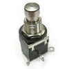 ПКн\250\ 2,0\(SPDT)\d12\\мет\\3C\PBS-24-112L14,2\