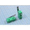 ПКонц 20x 6x10\250\ 5\(SPDT)\\L25\\3P\KLS7-KW4-3Z