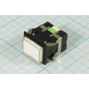 ПКн\250\ 5\(SPDT)\22x17\чер\бел&ILкр12В\\\BL-G110R