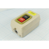 ПКн\500\30\2-ON-OFF\100x60\беж\кр&чер\\6C\BS230B
