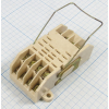 реле держ РП21\004\тип 3/винт\для РП21(№7445)