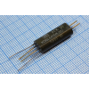 реле   6В\КСИШ.647613.002\РГК28\2x0,2A;36V\270ом\