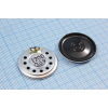 дин  30x 4\120\0,5\мет\2C\DXI30N-A\(120Ohm 0.5W)
