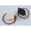 згм 26,0x16m39\12\\0,4\2L150\EMX-6B12L\EAST бел