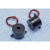 згп 23x19m33\ 6~28\\3,3\2L150\VSI2319V628F33L150\