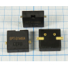 зп 14x14x5\1~30\\ 4,0\2C\SPT-G1448A\KEPO