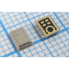 микм  SMD04030C5\O\5C\-26\VSM4030DT-S26-G1F\цифров
