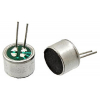 микэ  9,7x 7,2\O\2P\-36~-52\ECM-60P\[CZN-15E]