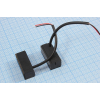 микэ 30x13x12\U\2L85\- 4\VSM9750S3,5C85\CHANGAN