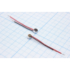 микэ  4,5x 2,2\O\2L30\-38\KPCM-45H22LC33-38dB\KEPO