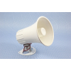 згс132x155\  6~14\103/1м\KPS-G200T15A-1M\KEPO бел