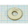 пэу 25xd10x4\кольцо\65кГц\\\Ag\JYBC-P82-d25Xd10x4\