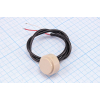 уп 21x11 WP\\960\2L300+H\JYUF-GT1000K-TD007L007-01