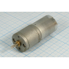 двиг  12В\\унив\30\25x65m75\GEARED MOTOR\редуктор