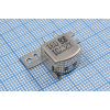 ГЗМ 12x 8x15m23\стер\4P\X2C701\