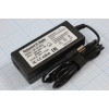 БП\ 19,0В\ 3,42А\100~240В~\наст\штD6,3d3,0\OK16719