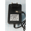 БП\  4,5В\  1,0А\адап\шт5,5X2,5\ALX-04510\