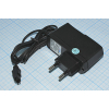 БП\  5В-13В \ \220~240В~\адап\ 2C\ERICS-T28/T66\