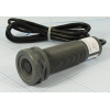 уп М30x110 WP\24\40\L1500\UM0008-001\AUDIOWELL