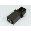 бат держ крона\закр\\2C\SBH9V-1\DAIER