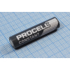 бат  1,5В\1222мАч\AAA\Alk\LR03\PROCELL CONSTANT