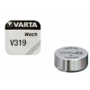 бат  1,5В\\ 5,8x2,7\SW\SR527SW/SR64/V319/319\VARTA