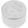 бат  1,5В\\ 7,9x5,4\Alk\AG5/LR48/LR754/393A/193\Go