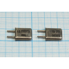 53033,3 \HC50U\32\\\\3Г (XA321)