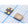 27000 \SMD03225C4\12\ 30\ 50/-40~85\XMD\1Г CREC