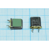 52391,67 \UM1\\\\\3Г бу  [157175] MOTOROLA