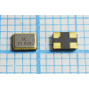 25000 \SMD03225C4\ 8\ 10\ 30/-40~85C\SMD3225\1Г