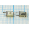 13472,5 \HC25U\\ 30\ 50/-60~85C\РК169МА-8ДУ\1Г