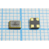 11059,2 \SMD03225C4\12\ 10\ 30/-40~85C\SMD3225\1Г