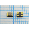 40000 \SMD03225C4\15\ 30\ 30/-20~70C\SX-32\1Г