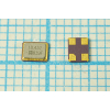 18432 \SMD03225C4\12\ 10\ 30/-40~85C\KC3\1Г
