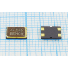 44545 \SMD07050C4\12\ 10\ 30/-40~85C\KC7\3Г